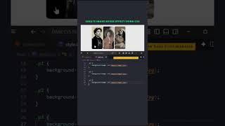 coding 🎉 #coding #codeflow #python #codeblocks #programming