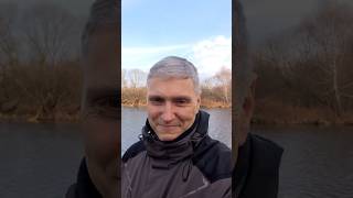 упражнение &quot;копилочка&quot; #Михаилклебанович #здоровье #копилочка #хорошеенастроение