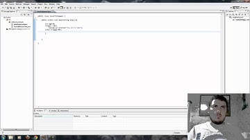 Java Tutorial 19-Else if Statement.mp4
