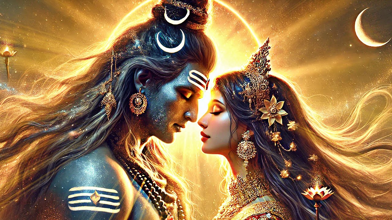 웃❤유 ТВОЯ ЖИЗНЬ ИЗМЕНИТСЯ СЕГОДНЯ! ЛЮБОВЬ ВСЕЙ ТВОЕЙ ЖИЗНИ УЖЕ БЛИЗКО! ЕДИНСТВО,ИСЦЕЛЕНИЕ И МАГНЕТИЗМ