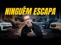 Desafio na Compra do Carro. VEJA ESSE VÍDEO ANTES DE ESCOLHER UM MODELO!