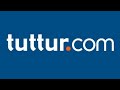 Tuttur.com - YouTube