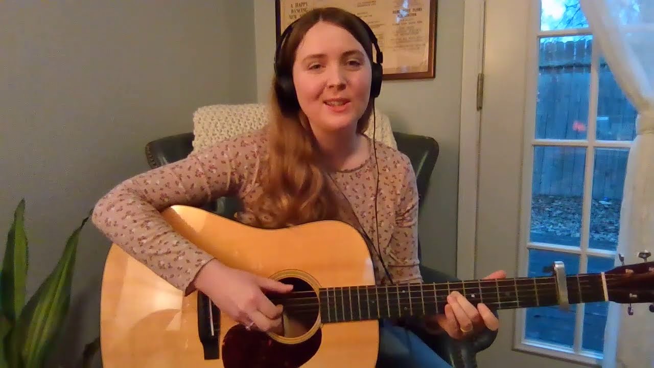 A Lack of Color by Death Cab For Cutie