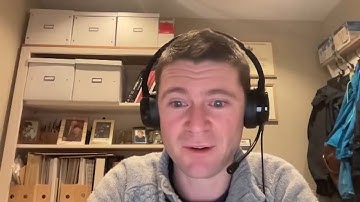 The BOVen trial: MRD-guided obinutuzumab, zanubrutinib and venetoclax regimen in TP53-mutated MCL