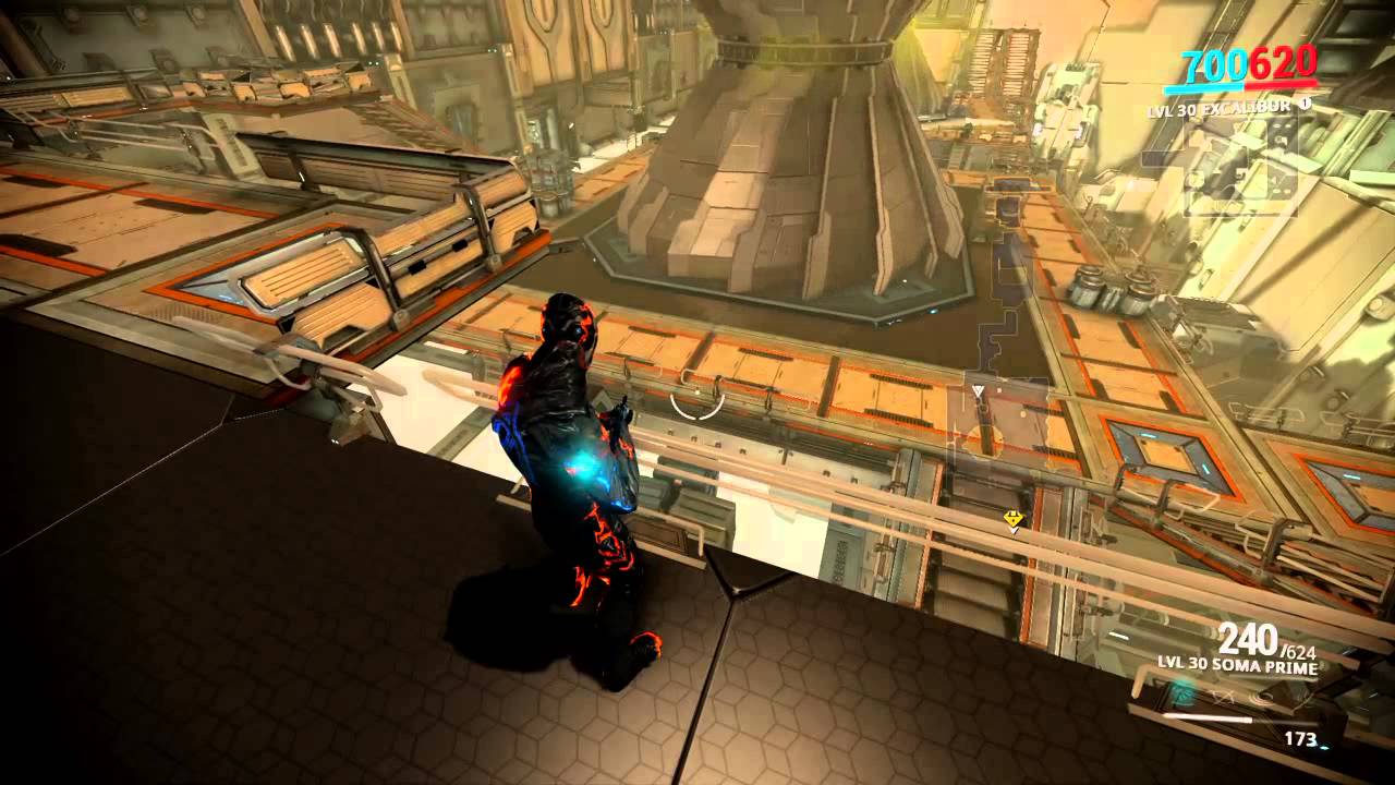 Well i got captured by zenuka haha