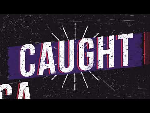 Watch Benvenue "Caught in Between" Lyric Video on YouTube Watch Benvenue "Caught in Between" Lyric Video on YouTube