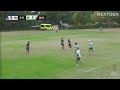 Boys 18/Mens 20 | Semi Final 1: France vs Ireland | European Youth Touch Championships 2026