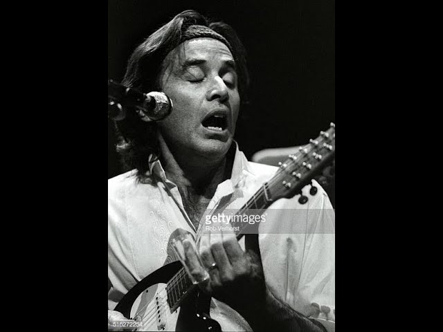 Watch Ry Cooder - Money Honey (Live, 1989) on YouTube Watch Ry Cooder - Money Honey (Live, 1989) on YouTube