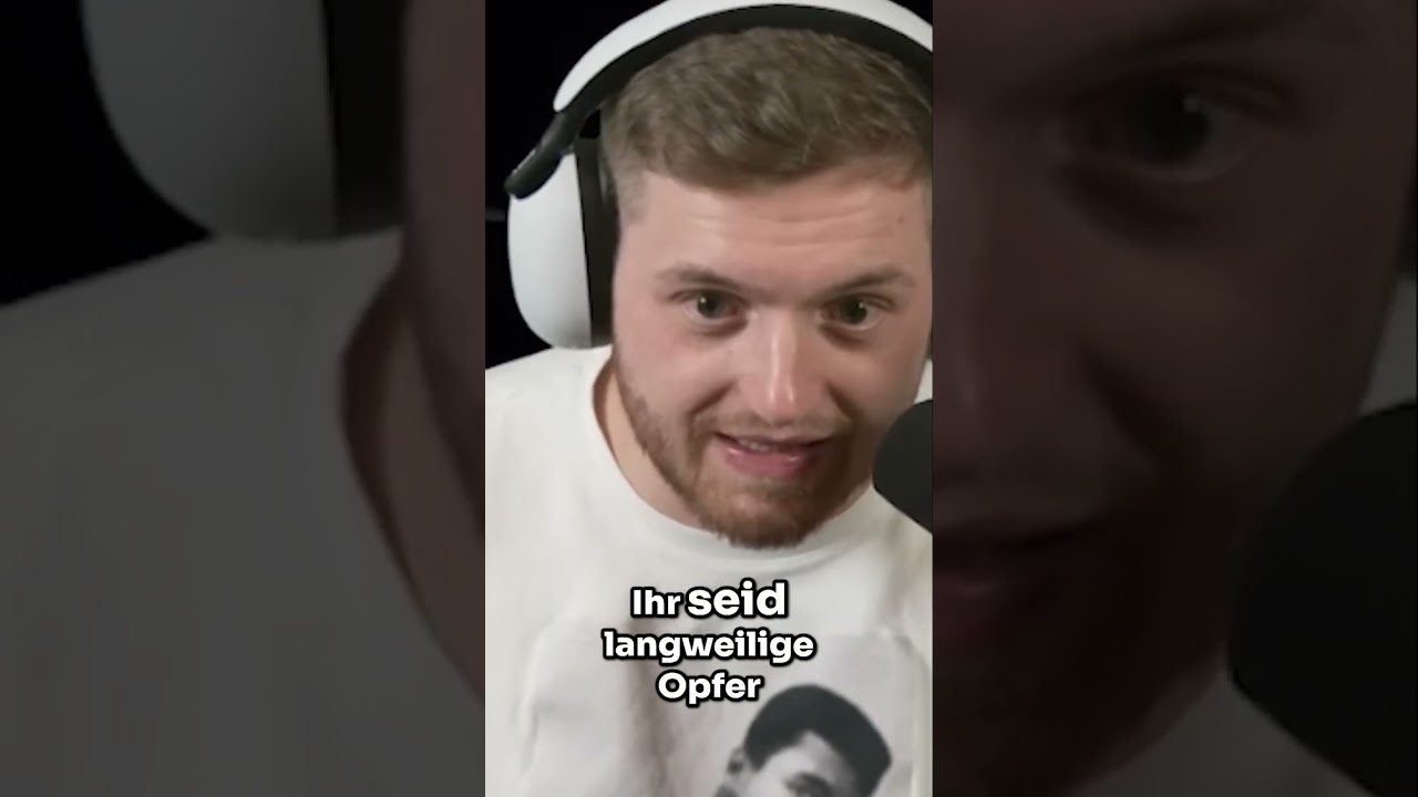 RUST-FAIL! Gegner ZERSTÖRT! 😂 