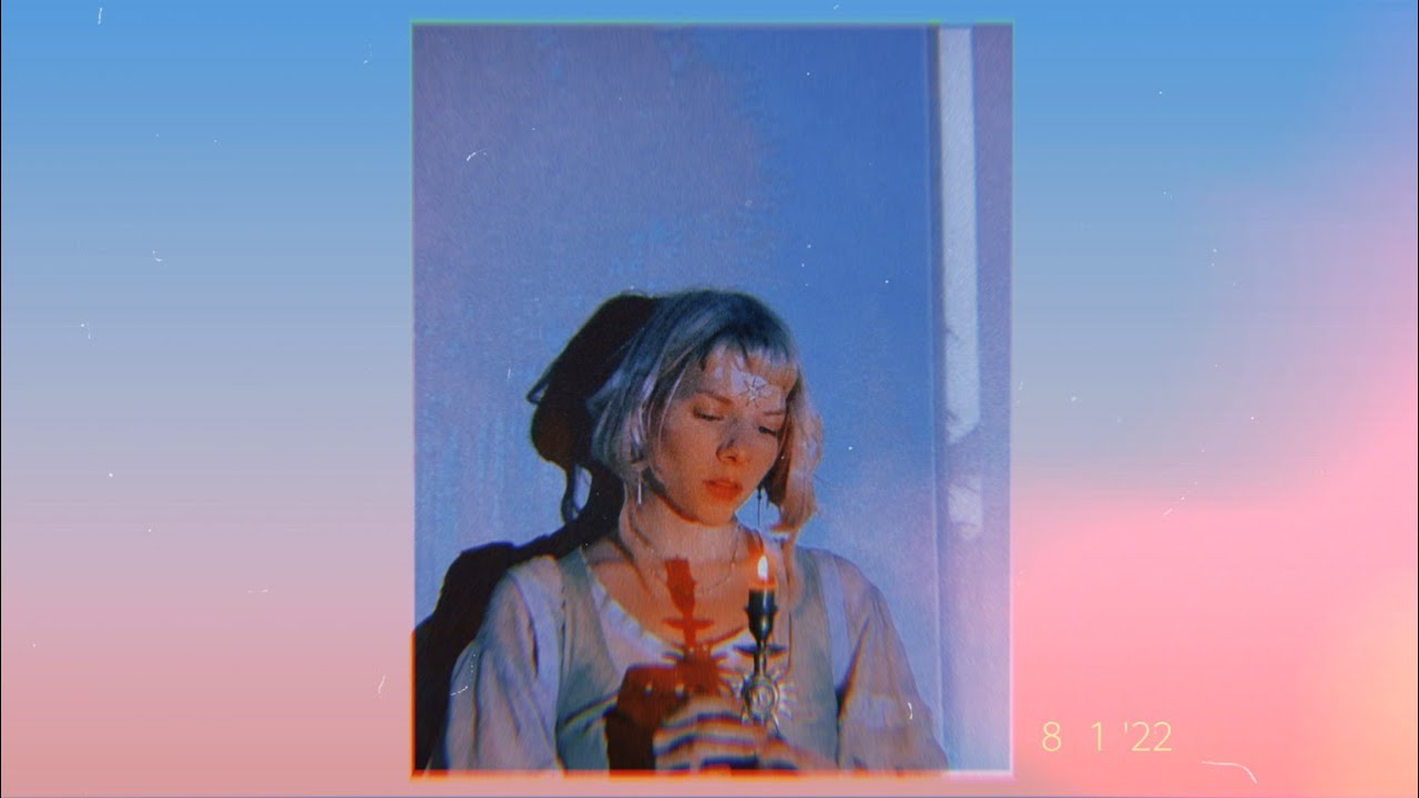 Aurora - Runaway (OFFICIAL DRILL REMIX)