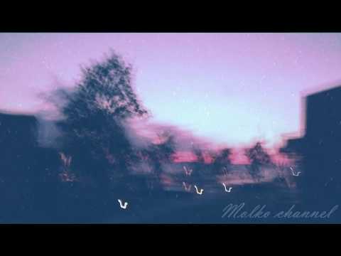 Best of my compilations vol. 2 - Dreampop / Indiepop