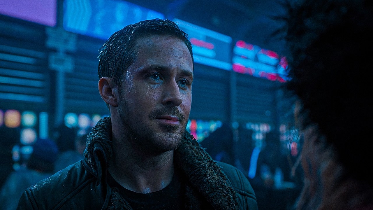 Watch blueberry - EVA (Music Video) on YouTube Watch blueberry - EVA (Music Video) on YouTube