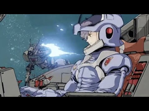 Lil Uzi Vert What You Saying 𝙎𝙡𝙤𝙬𝙚𝙙 𝙧𝙚𝙫𝙚𝙧𝙗