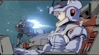 Lil Uzi Vert  What You Saying   