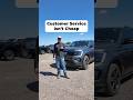 The Transmission Failure That Cost Us More Than We Made #shorts