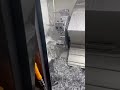 Высокоточная обработка на станках с ЧПУ из Китая – доставка DAP по России.CNC machining Service
