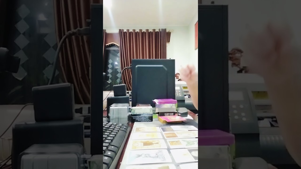 Thời tới rồi bạn ơi hãy làm gì đó thật đáng nha.♥️🪙🛞