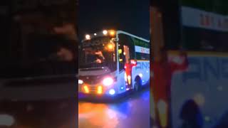 #driving #pass#viral #trending#video