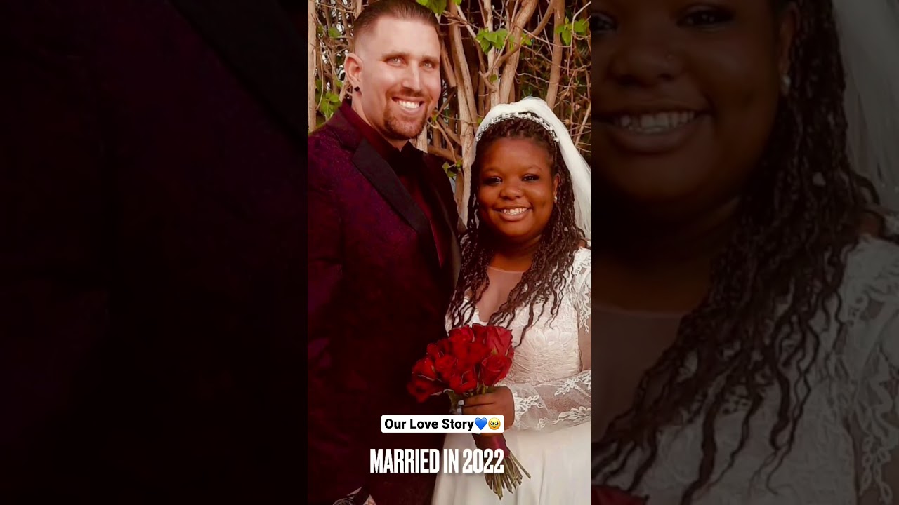 How we Met? Our Love Story💙 