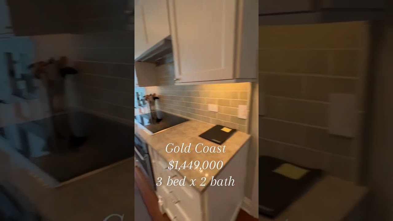 📲701.320.8615 📧olivia