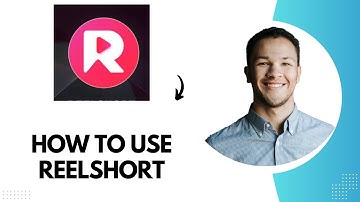 How to Use Reelshort App || Reelshort Tutorial (Best Method)