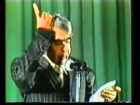 استاد ساربان ملا محمد جان 