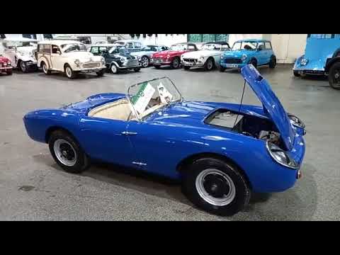 1956   328    9 10  2023