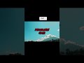 FILEM PENDEK PERJALANAN GOYIB#VIRAL #konten #fyp