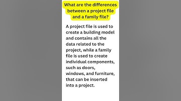 Revit Interview Questions for a fresher  #shorts #shortsfeed #viralshort #ytshorts #viralshorts