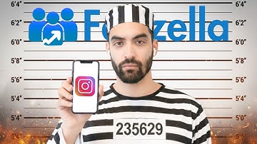 Instagram M/C Method to Break Jail Views | AI Model Growth + Automation