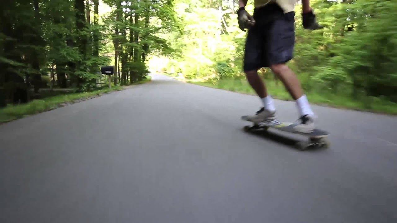 Rayne Darkside || Otherside Deck Review