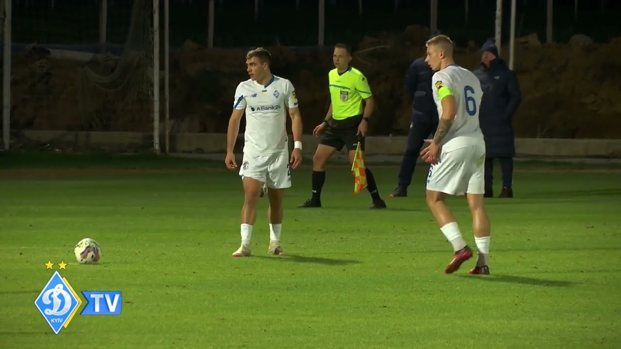 YouTube video thumbnail for video ID: _TLmENT9thw