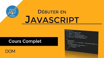 Javascript | Le DOM