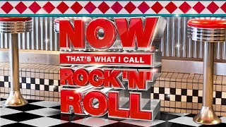 Includes 74 jukebox classics from the greatest rock ‘n’ roll
stars! full tracklist: now.lnk.to/rocknrollyt subscribe:
http://bit.ly/nowmusicsubscribe more fr...