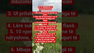 Download Lagu mos i jep vetes më shumë tension se sa duhet #om #manifestomemigenën #migenaneli #migena #neli #om MP3