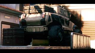 New Americana. #L7ERC @L7MonKz @L7Regreb