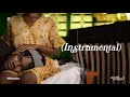 Mbosso Siko Single Official Video Mbosso Siko Single Official Video