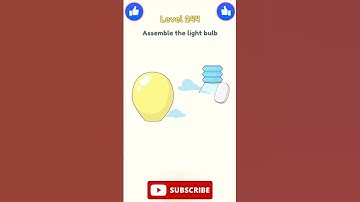 DOP 2 LEVEL 244 #shorts #dop #viral #youtubeshorts #trending #ytshorts #tiktok #shortsvideo #gaming