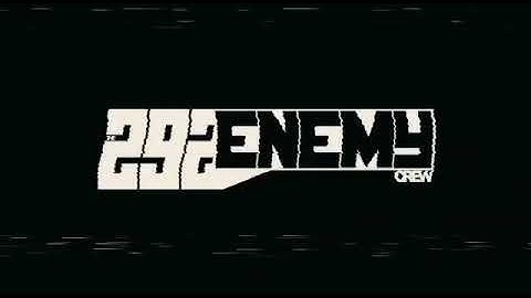 Chevrolet Chevette | 1.6 Turbo | Intercooler | FuelTech FT350 | 292EnemyCrew