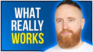 How to Get Better With Women (Most Men Never Know This)