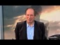 People Behind The Scenes: &#39;Hans Zimmer&#39;