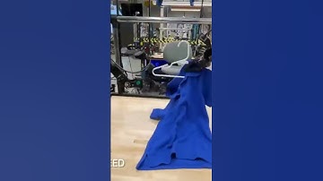 🌍 Witness the world