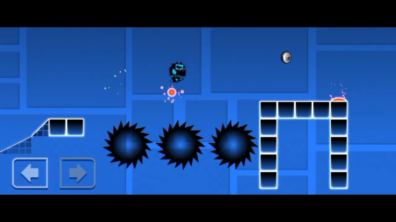 ???? preview #1 by ItsGaboGD2010