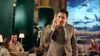 HBL PSL