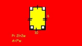 Extra Credit Math Video