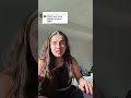 Bam ♡ answering questions about my loose skin removal (brachioplasty and thighplasty) #brachioplasty