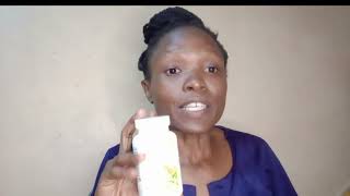 BENEFITS of TRE-EN-EN NeoLife Supplement