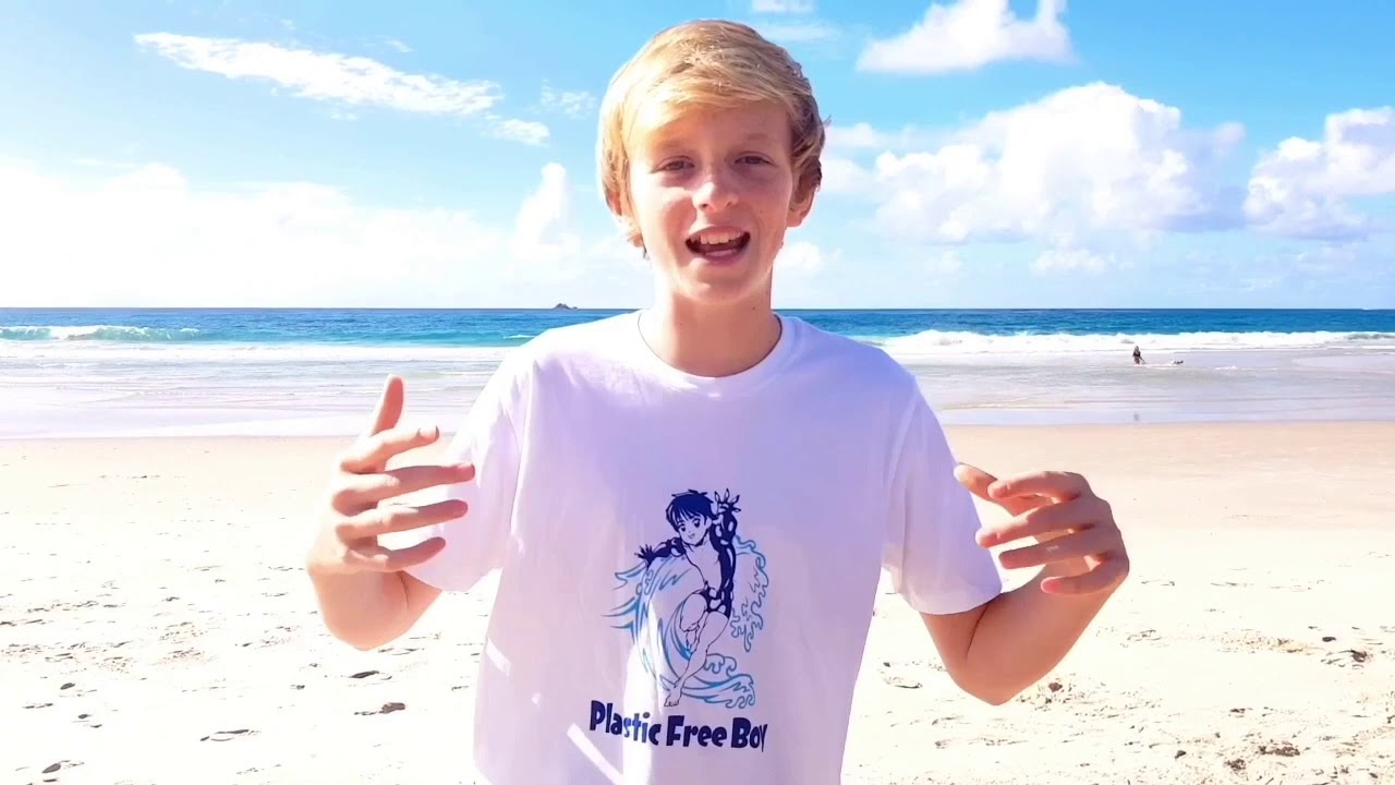 PFB Crowdfunding Video YouTube pfb-crowdfunding-video-youtube