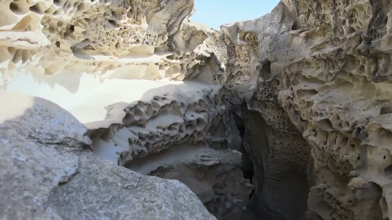 Ущелье Ыбыкты сай. Эпизод первый.