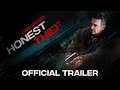 Honest thief  official trailer  now on digital  bluray dec 29